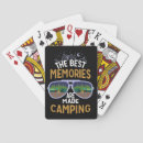 Recherche de dos jeux de cartes Voyage