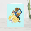 Search for candlestick cards Mrs potts