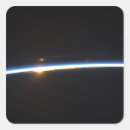 Search for atmosphere stickers Earth