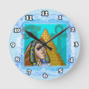 Recherche de l egypte horloges Voyage