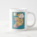 Recherche de dublin tasses République d'irlande