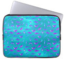 Search for blue dolphin cases Nautical