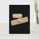 Search for plastering cards Funny