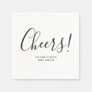 Search for future mrs decor Black and white