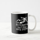 Search for hard drive mugs Gym goals