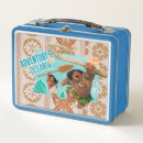 Recherche de disney moana lunch boxes Enfants