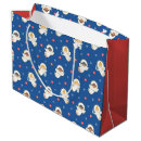 Search for christmas angel gift bags Retro