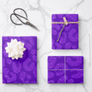 Recherche de anniversaire léopard papier cadeau Tendance