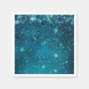 Recherche de ciel étoilé serviettes Galaxie