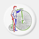 Search for bicycle magnets Biking