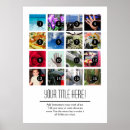 Search for easily posters Instagram