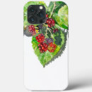 Recherche de buisson iphone coques Feuille