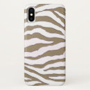 Search for silver zebra iphone cases Trendy