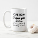 Search for womens name mugs For him