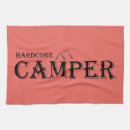 Search for camper tea towels Summer