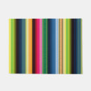 Search for mexican doormats Pattern
