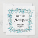 Search for baby boy coming soon Pregnancy