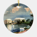 Search for bermuda ornaments Island