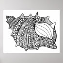Search for colourful tattoos posters Mandala