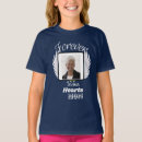 Search for death anniversary gifts Funeral