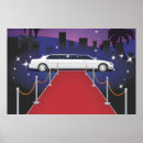 Search for classic movie star posters Celebrity