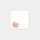 Recherche de terras posters Pour elle