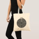 Search for kabbalistic Kabbalah