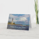 Search for florida holiday cards Coastal