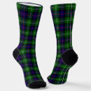 Recherche de scottie vêtements Clan