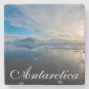 Search for antarctic barware Blue