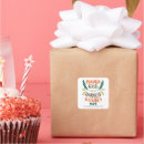 Recherche de thanksgiving text autocollants Action de grâce