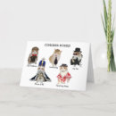 Search for for boss funny birthday cards Cat