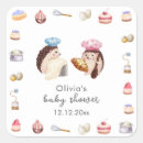 Search for best baker stickers For kids
