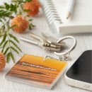 Search for sunrises keychains Clouds