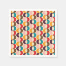 Recherche de flèche serviettes Pour eux