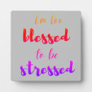 Search for funny sayings plaques Quotes