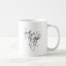Search for timothys mugs God