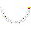 Recherche de liebe Deutschland