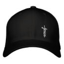 Search for curator hats For him