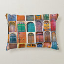 Recherche de medieval décoration coussins Antique