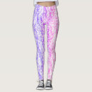 Search for 80s leggings Artistic