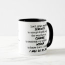Search for motive mugs Motivation