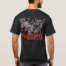 Recherche de élites tshirts Drapeau