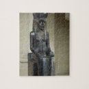 Recherche de dynastie puzzles Sites