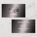 Search for mobile detailing business cards Car washing