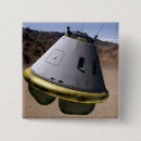 Search for explorer buttons Earth