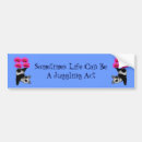 Search for act bumper stickers Inspirational