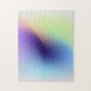 Search for gradient color puzzles Cool