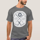 Search for scissors tshirts Seamstress