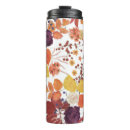 Search for textured rose mugs Abstract